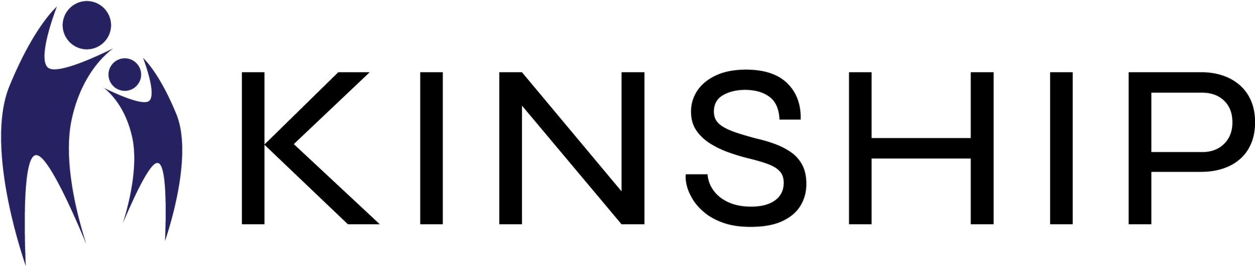 Asset 4Kinshiplogo1